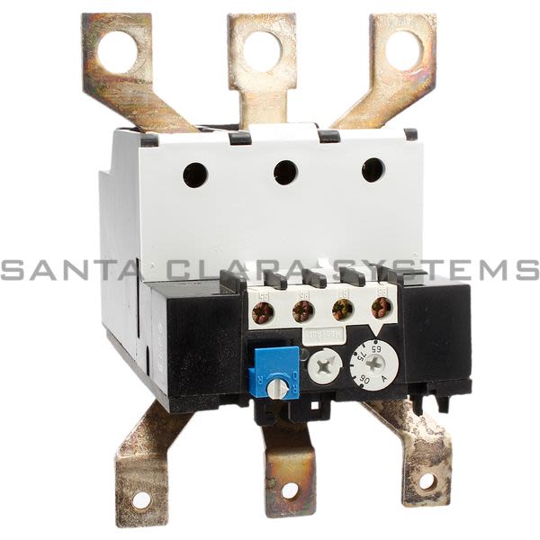 ABB T135DU90-GJZ4321301R0001 Relay | T135DU90 Product Image