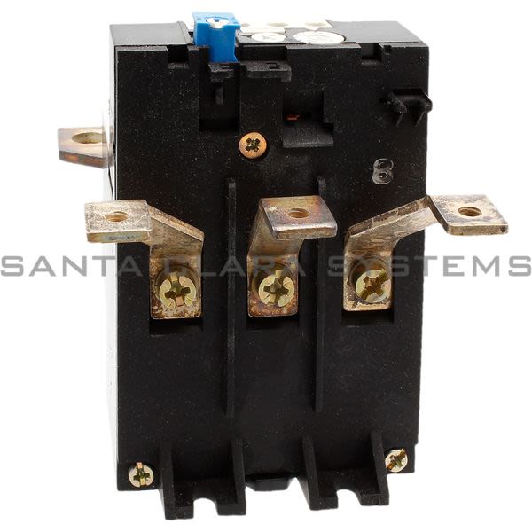 ABB T135DU90-GJZ4321301R0001 Relay | T135DU90 Product Image