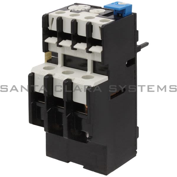 ABB T25DU14-GJZ2521201R0045 Relay | T25DU14 Product Image