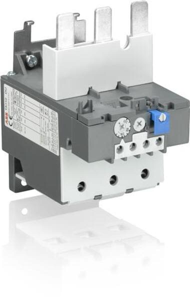 ABB TA110DU-90-V1000 TA110DU-90-V1000 Thermal Overload Relay Product Image