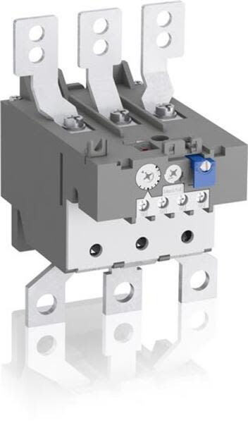 ABB TA200DU-90 TA200DU-90 Thermal Overload Relay Product Image