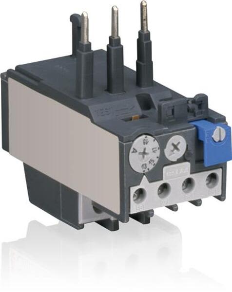 ABB TA25DU-32-V1000 TA25DU-32-V1000 Thermal Overload Relay Product Image