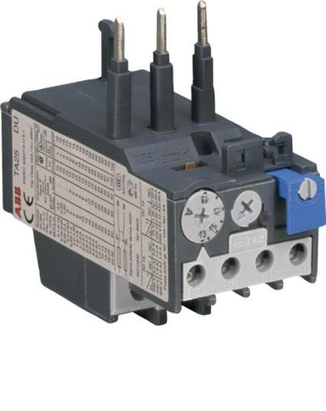 ABB TA25DU-32-V1000 TA25DU-32-V1000 Thermal Overload Relay Product Image