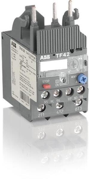 ABB TA25DU-32-V1000 TA25DU-32-V1000 Thermal Overload Relay Product Image