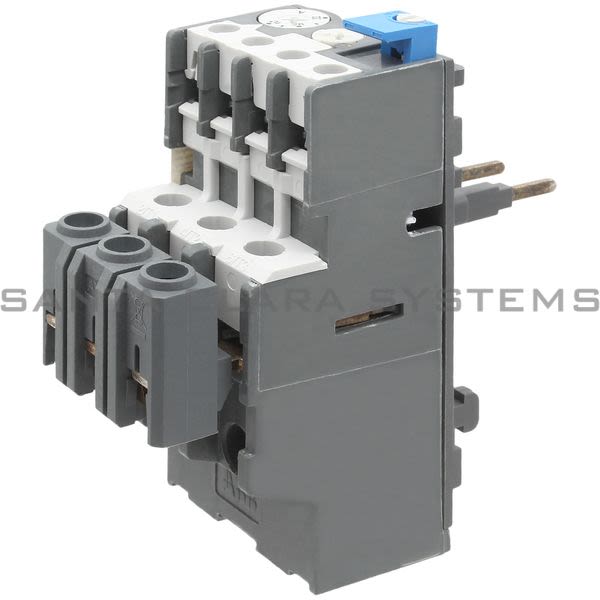 ABB TA25DU-32M Thermal Overload Relay | 1SAZ211201R2053 Product Image