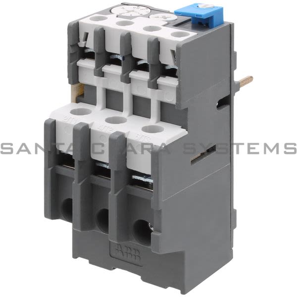 ABB TA25DU-8.5M Thermal Overload Relay | 1SAZ211201R2040 Product Image