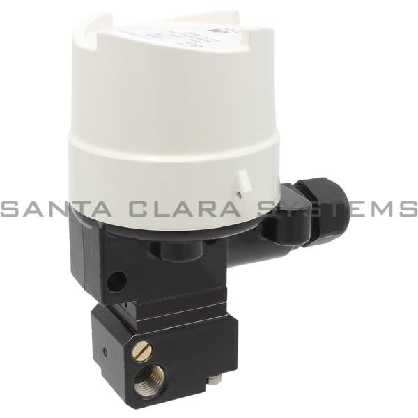 ABB TEIP-11 Signal Converter Product Image