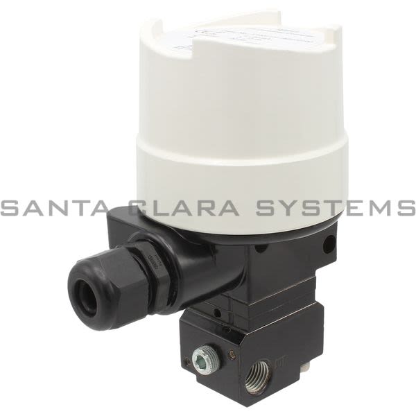 ABB TEIP-11 Signal Converter Product Image