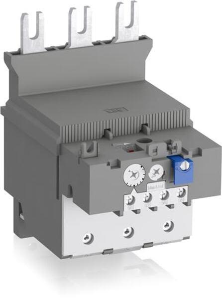 ABB TF140DU-90 TF140DU-90 Thermal Overload Relay Product Image