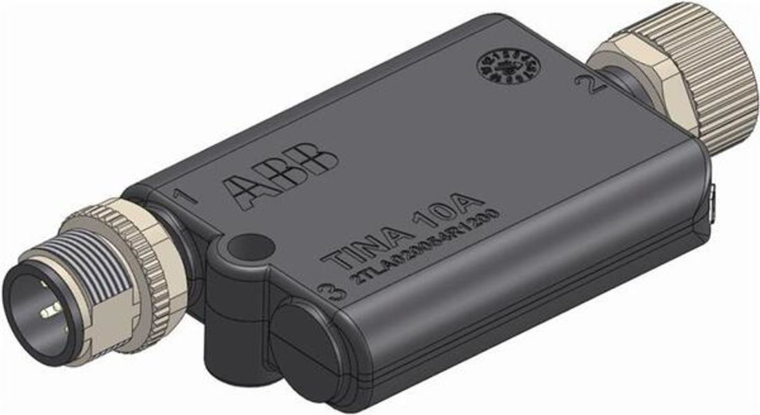 ABB TINA-10A Tina 10A Product Image