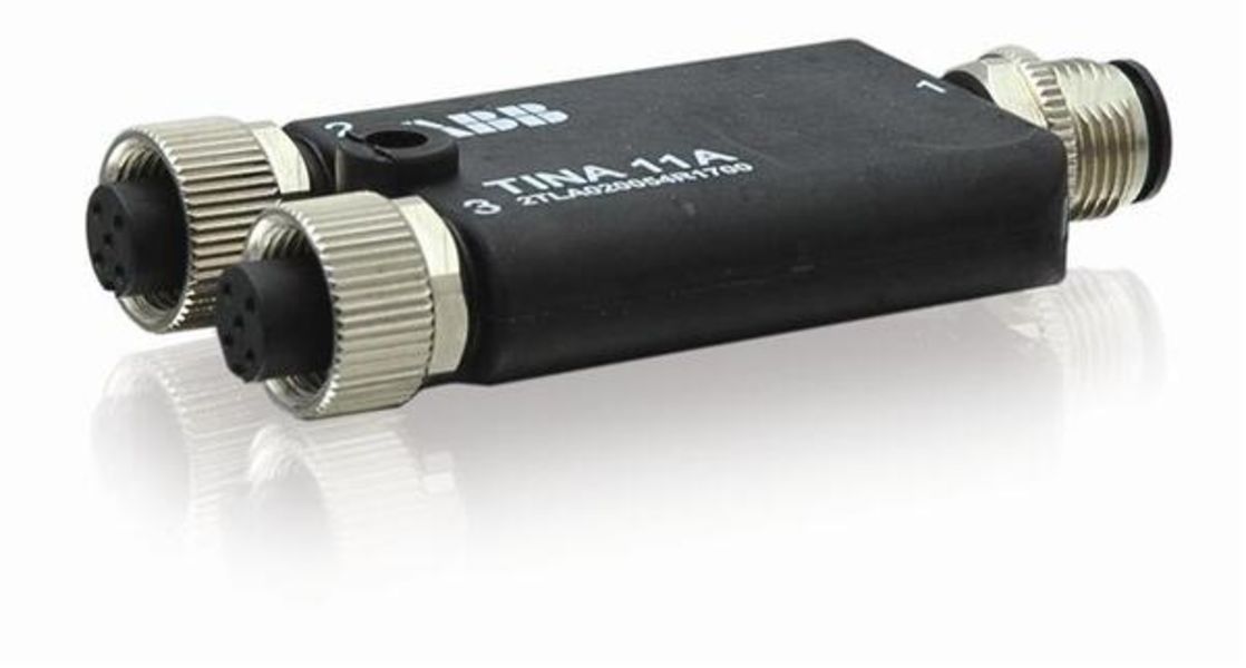 ABB TINA-11A Tina 11A Product Image