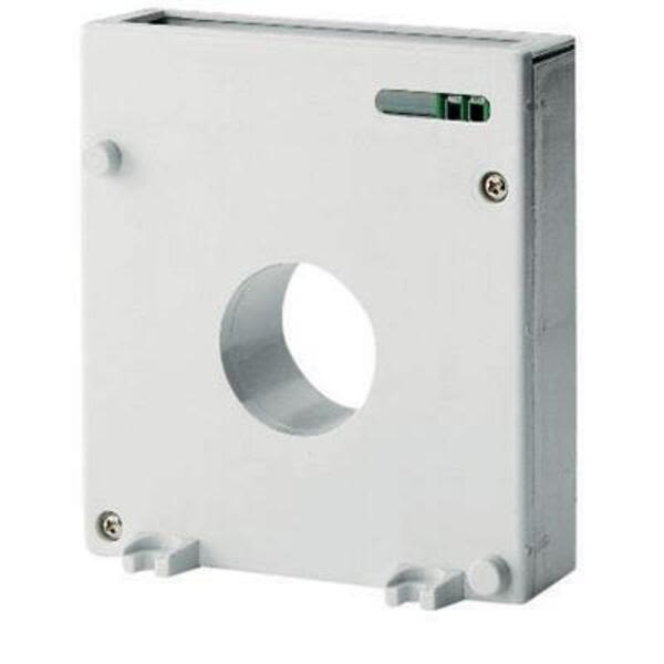 ABB TRM TRM Toroidal Transformer Product Image