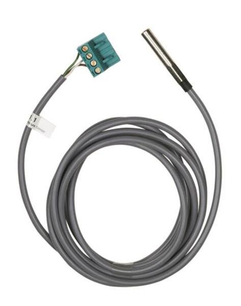 ABB TS-K1.1 TS/K1.1 Temperatur Sensor For FC/S Product Image