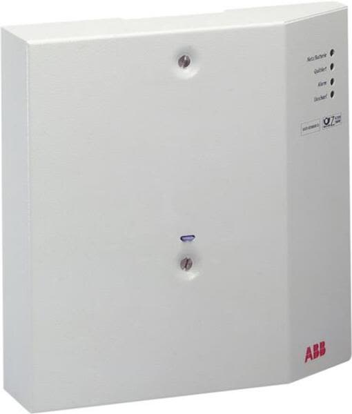 ABB TS9S-Z-ISDN TS9S/Z-ISDN Product Image