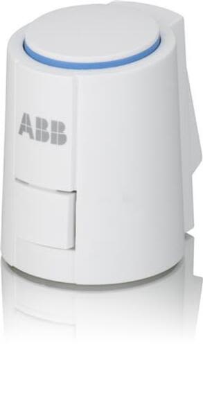 ABB TSA-K230.2 TSA/K230.2 Thermoelctric Valve Drive, 230V Product Image