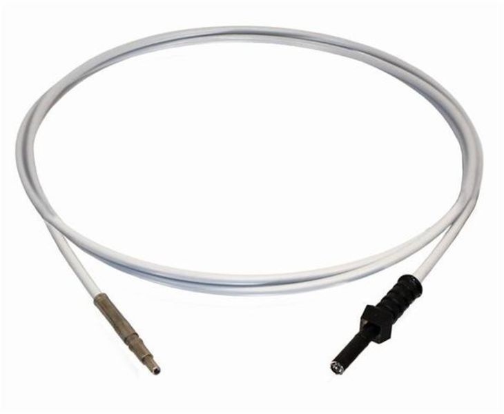 ABB TVOC-1TO2-OP4 TVOC-1TO2-OP4 Optical Cable Product Image
