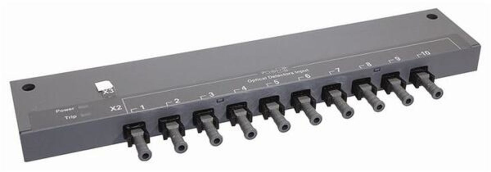 ABB TVOC-2-E1 TVOC-2-E1 Extension Product Image