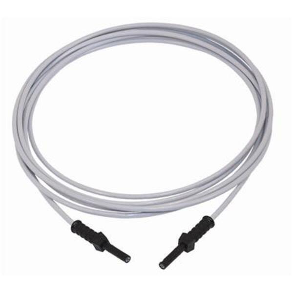 ABB TVOC-2-OP25 TVOC-2-OP25 Optical Cable Product Image