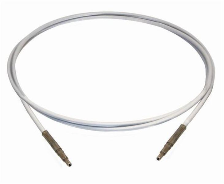 ABB TVOC-CP2 TVOC-CP2 Optical Cable Product Image
