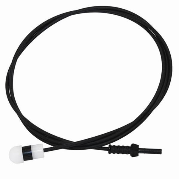 ABB TVOC-DP8 TVOC-DP8 Detector Product Image