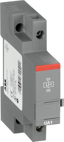 ABB UA1-60 UA1-60 Undervoltage Release Product Image