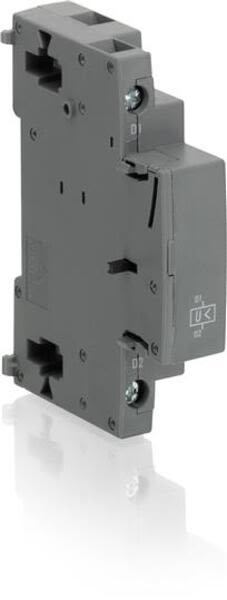 ABB UA4-HK-400 UA4-HK-400 Undervoltage Release Product Image