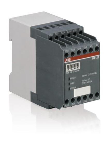 ABB UMCIO-CAB.030  Connection Cable | UMCIO-CAB.030 Product Image
