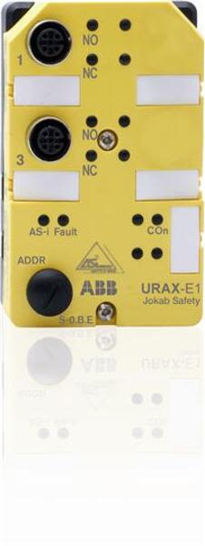 ABB URAX-A1 URAX-A1 Product Image