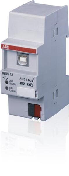 ABB USB-S1.1 USB/S1.1 USB Interface Product Image