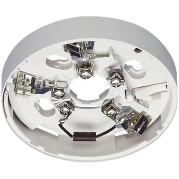 ABB USB401RM USB401RM Product Image