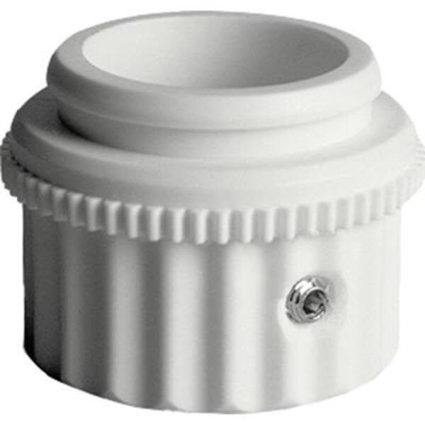 ABB VA-Z78.1 VA/Z78.1 Valve Adapter, Flange Product Image