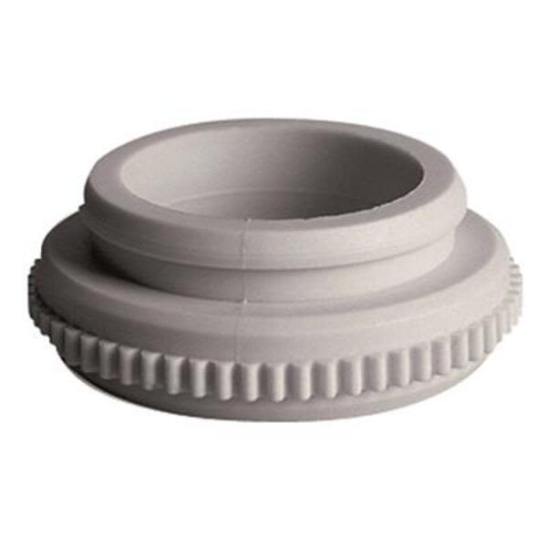 ABB VA-Z80.1 VA/Z80.1 Valve Adapter, M 30 X 1.5 Product Image