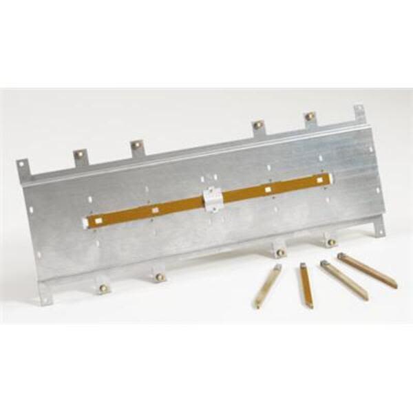 ABB VM1650H MECH. INTERLOCK#VM1650H Product Image