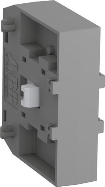 ABB VM19 Mechanical Interlock Unit | 1SFN030300R1000 Product Image