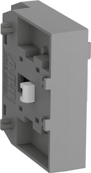 ABB VM205-265 VM205/265 Mechanical Interlock Unit Product Image