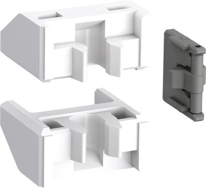 ABB VM4 VM4 Mechanical Interlock Unit Product Image