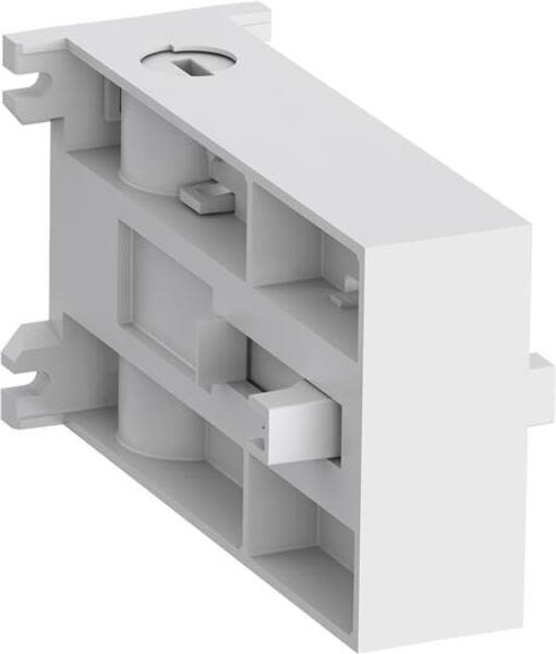 ABB VM750H Machanical Interlock | VM750H Product Image