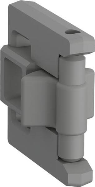 ABB VM96-4 Mechanical Interlock Unit | 1SBN033405T1000 Product Image