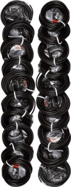 ABB VMRS-B VMRS/B magnet reed contact saver set Product Image