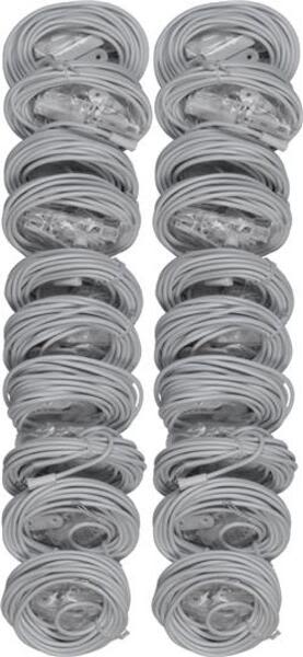 ABB VMRS-W VMRS/W magnet reed contact saver set Product Image