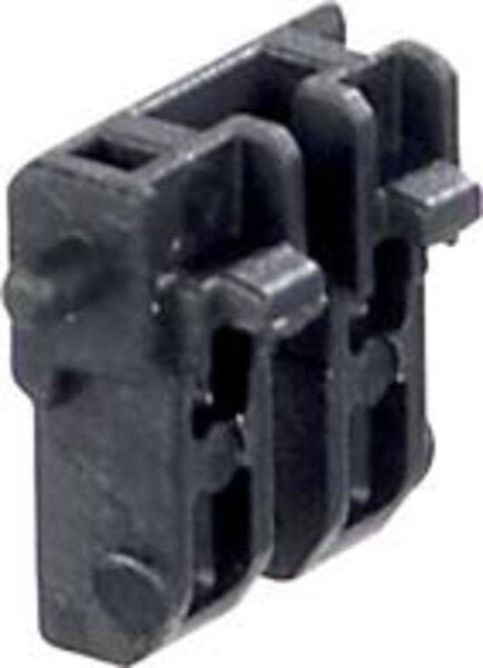 ABB VRD-5 VRD-5 Locking Devices Black Product Image