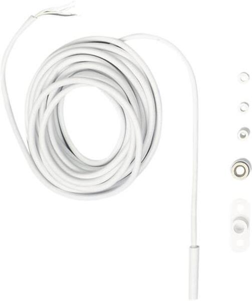 ABB VSUE VSUE window lock monitoring contact Product Image