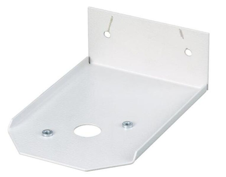 ABB W-150 W-150 Product Image