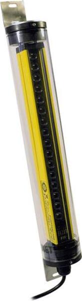ABB WET-K-1200-FII WET-K-1200 FII Product Image