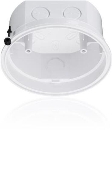 ABB WPW WPW Base-Adaptor IP65 white Product Image