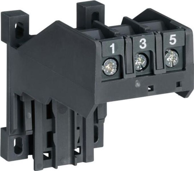 ABB WRB-1000-100PCS WRB-1000 Bowden Wire Product Image