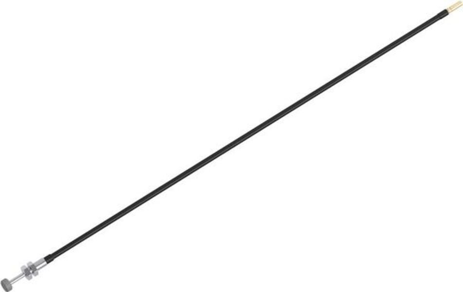ABB WRB-600 WRB-600 Bowden Wire Product Image