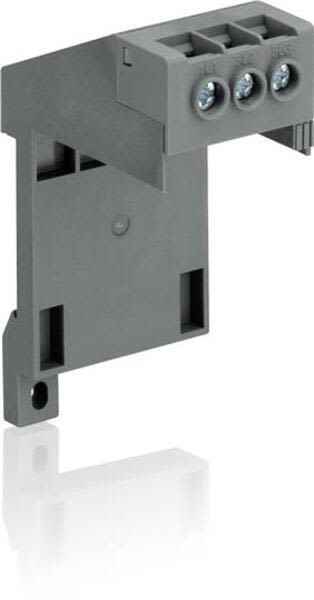 ABB WRB-600-100PCS WRB-600 Bowden Wire Product Image