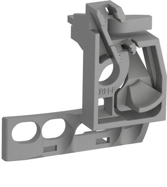 ABB WRH-F-100PCS WRH-F Holder Product Image