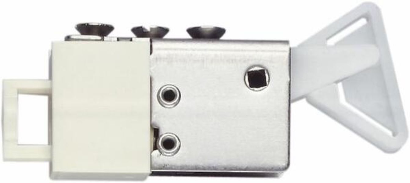 ABB WRK WRK Lock Bolt Switching Contact Product Image